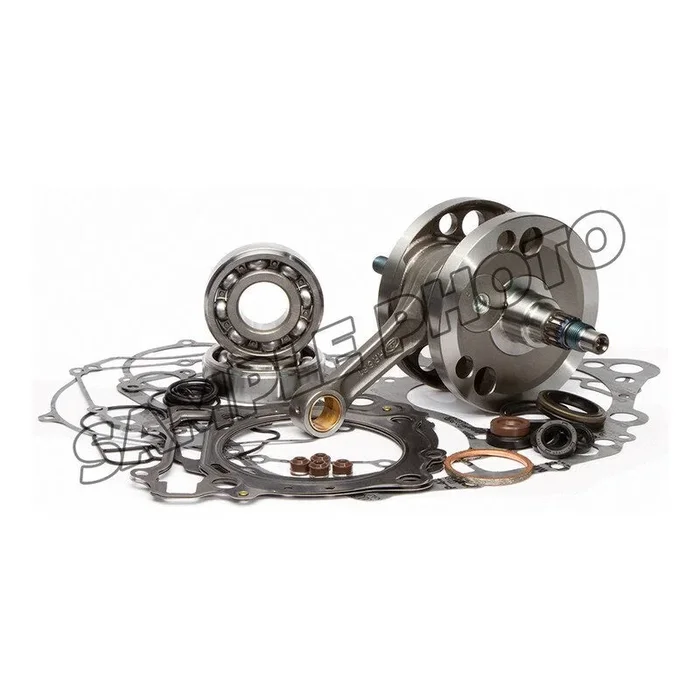 Hot Rods 08-09 Honda CRF 250 R 250cc Bottom End Kit