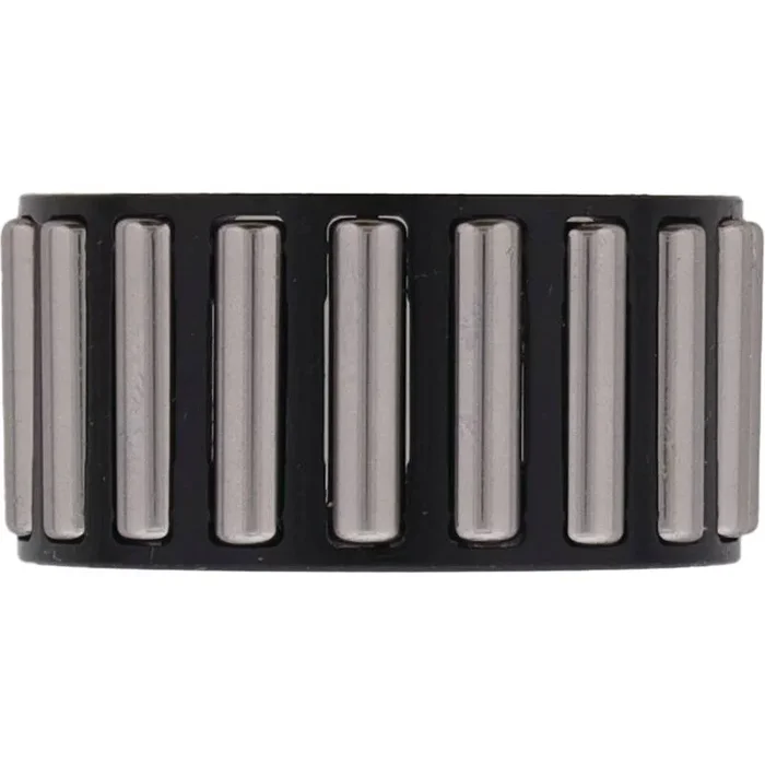 Hot Rods Bearing – 34 x 43 x 21 KU