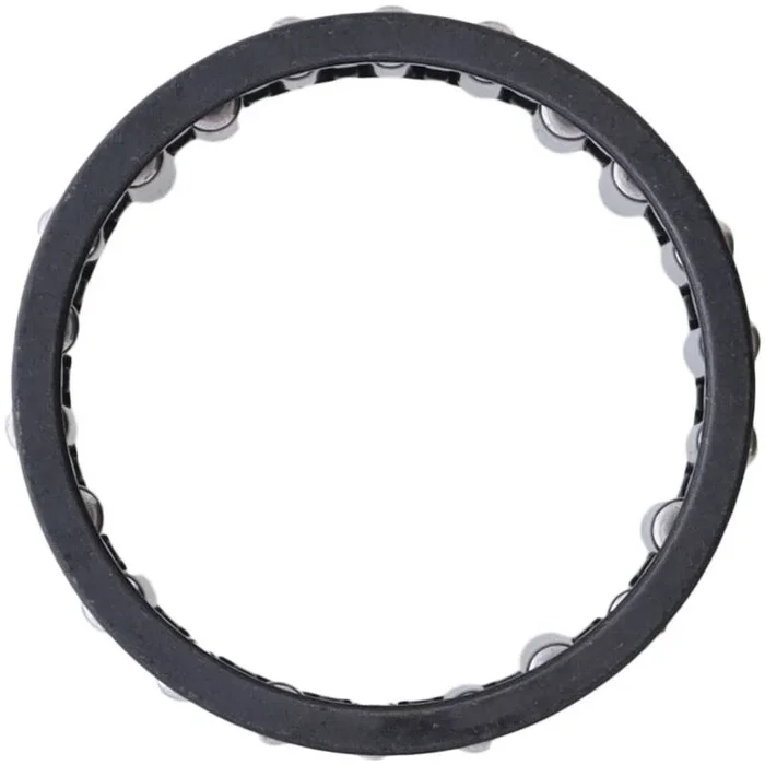 Hot Rods Bearing – 37 x 45 x 21.8 KU