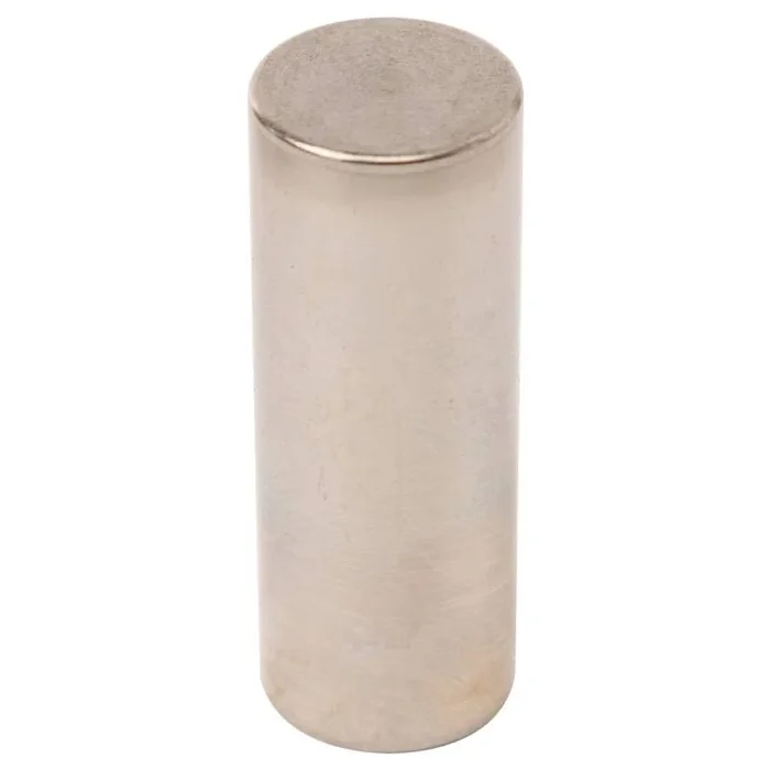 Hot Rods Crank Pin – 24 x 65