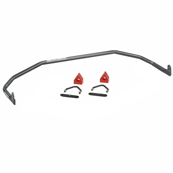 Hotchkis 08-10 Scion xB Rear Sport Sway Bar14.6 lb