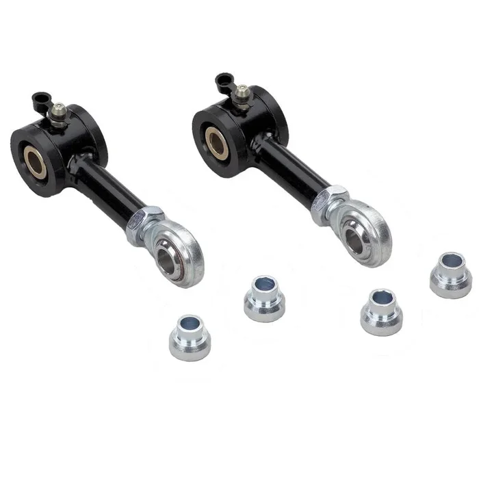Hotchkis 99-06 BMW E46 3 Series REAR Endlink Set – REAR ONLY