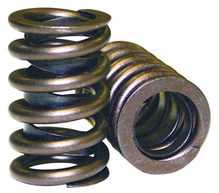 Howards Racing Components Single Valve Springs – 1.250