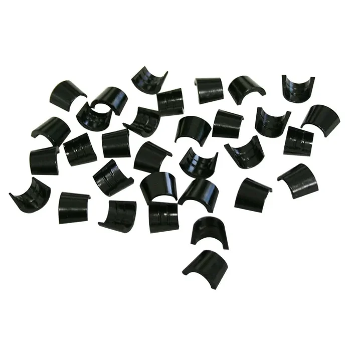 Howards Racing Components Valve Locks – 11/32 7 Degree – Stamped