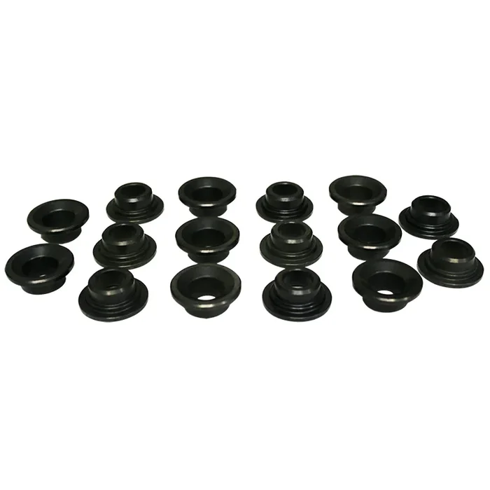 Howards Racing Components Valve Spring Retainers – 10 Degree – 1.125