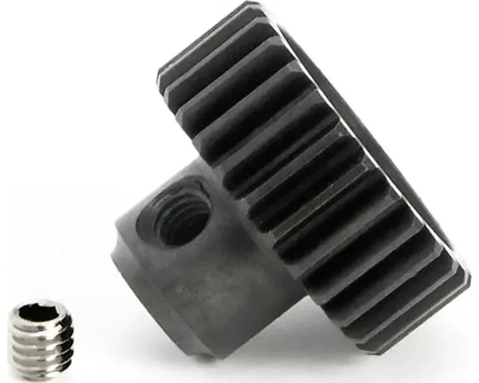 HPI6927 Pinion Gear 48P 27T