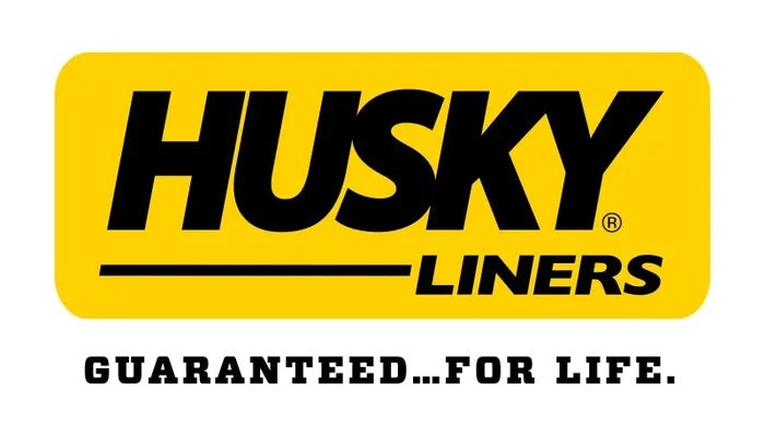 Husky Liners 16-18 Chevrolet Silverado 1500 Aeroskin Hood Protector – Chrome