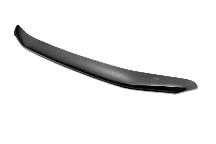 Husky Liners 2020+ GMC Sierra 2500 Hood Shield