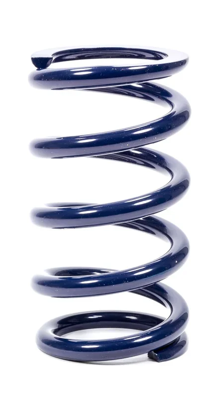 Hyperco Coil Over Spring 2.25in ID 6in Tall