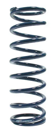 Hyperco Coil Over Spring 2.25in ID 8in Tall