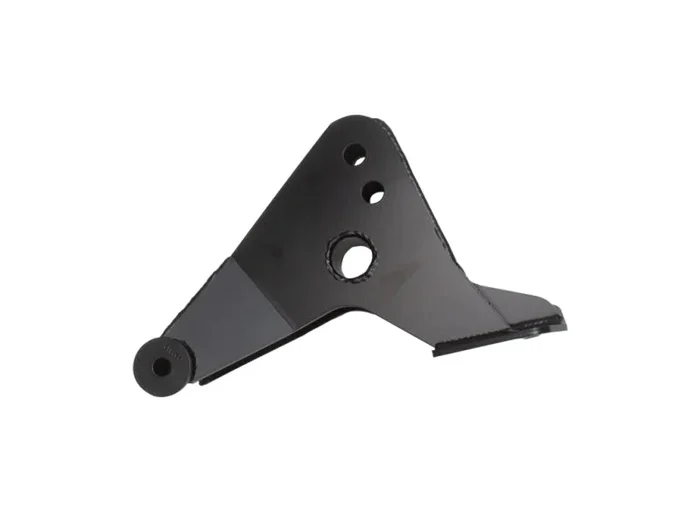 ICON 00-04 Ford F-250/F-350 Track Bar Bracket14.0 lb