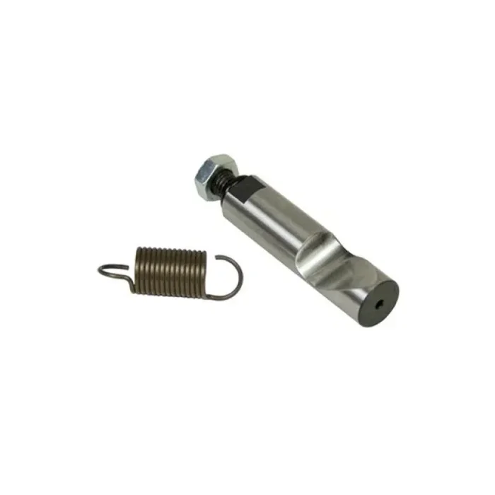 Industrial Injection Cummins VE Pump Fuel Pin and Spring0.24 lb