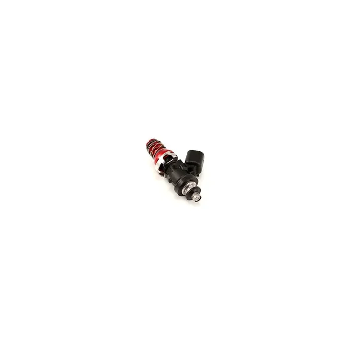 Injector Dynamics 1340cc Injector – 48mm Length – 11mm Gold Top – S2000 Lower Config