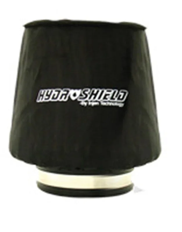 Injen Black Water Repellant Pre-Filter – Fits X-1049 / X-1062