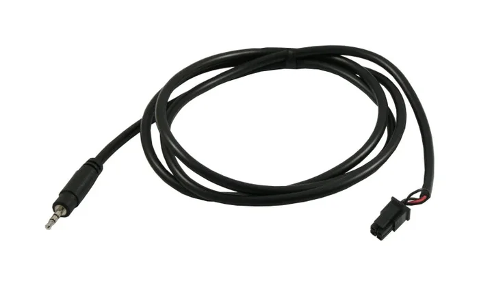 Innovate LM-2 Serial Patch Cable0.11 lb