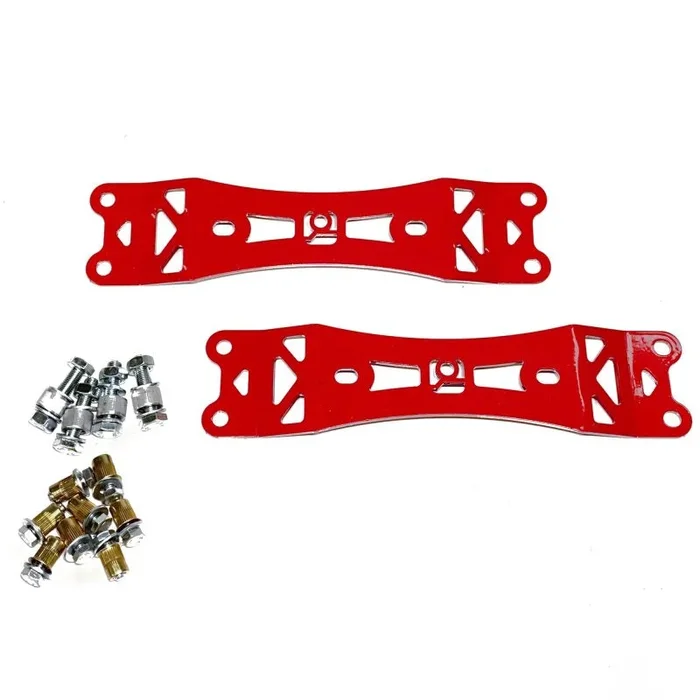 Innovative Land RoverFreelander AWD Viscous Coupler Mounting Brackets4.8 lb