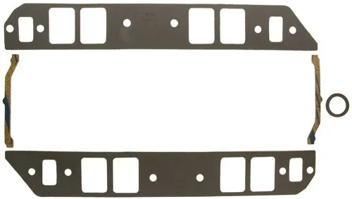 Intake Gasket – BBC R/P .030 Thick