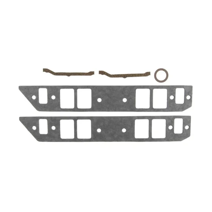 Intake Gasket Set – BBC Ret-Port 1.800 x 2.500