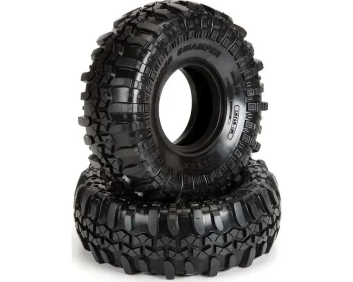 Interco Tsl Sx Super Swamper XL 1.9 G8 Rock Crawler Tires