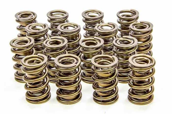 Isky Cams 1.570 Valve Springs