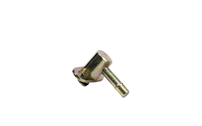 ISR Performance Fuel Rail Adapter – Nissan SR20DET