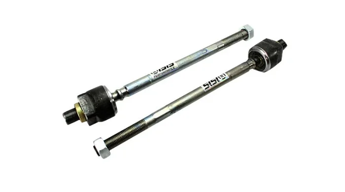 ISR Performance Inner Tie Rods – Nissan 240sx