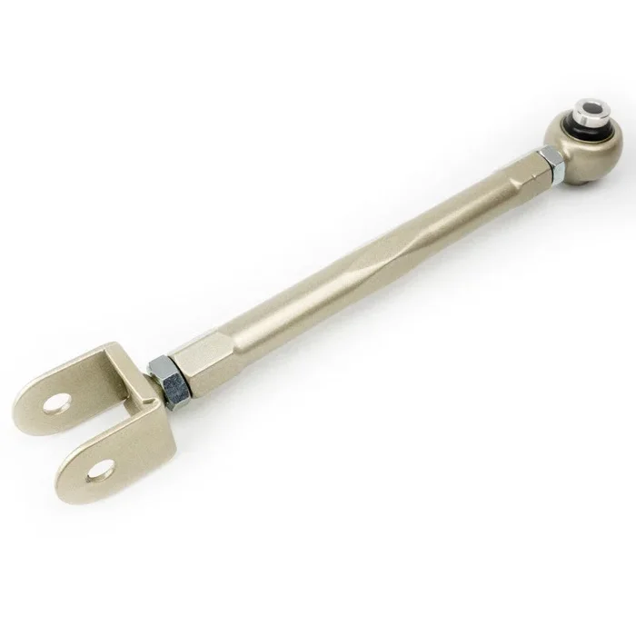 ISR Performance Pro Series Rear Toe Control Rods – 89-98 (S13/S14) Nissan 240sx