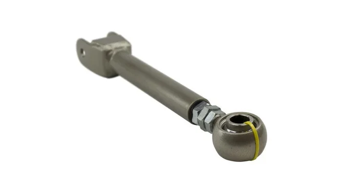 ISR Performance Rear Traction Rod – Nissan 350z / G35
