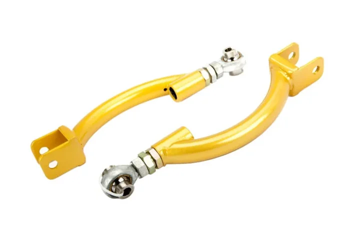 ISR Performance Rear Upper Control Arm – 89-98 Nissan 240sx S13/S14