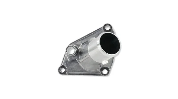 ISR Performance Thermostat – Nissan VQ35DE – 68 Degree0.7 lb