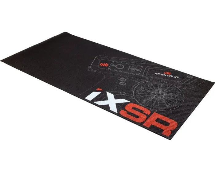 iXSR Foam Pit Mat 24 x 48