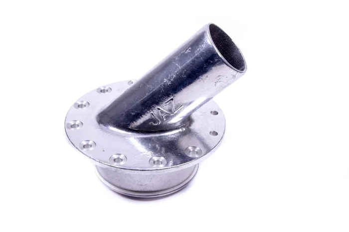 Jaz 2-1/4in Fast Fill Valve 12-Bolt