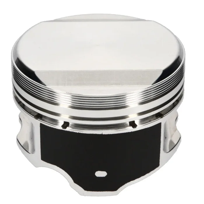 JE Pistons Nissan SR20DET 10:1 Kit – Single Piston