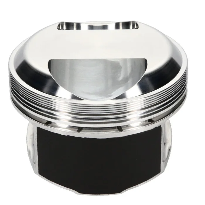 JE Pistons Porsche 911 3.2L 100mm – Single