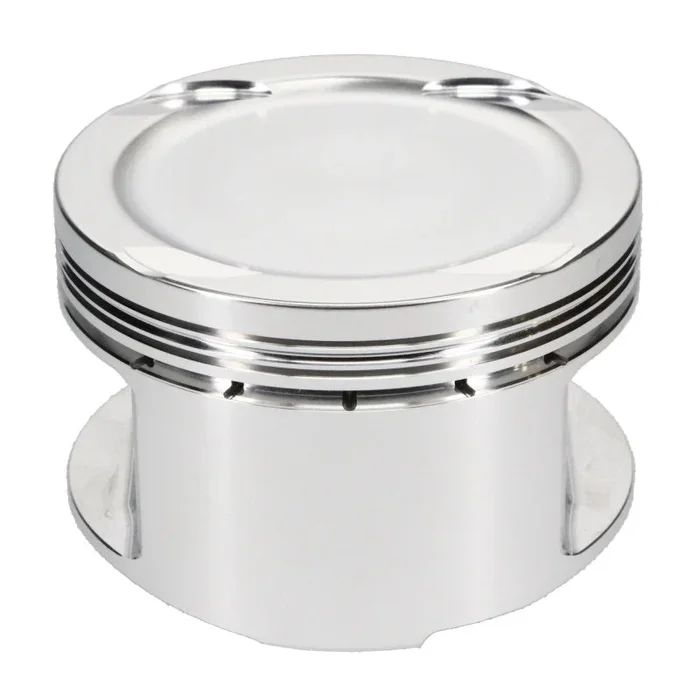 JE Pistons Toyota 1FZ-FE 100.5mm Bore -.2cc Dome 10.0:1 CR – Set of 6