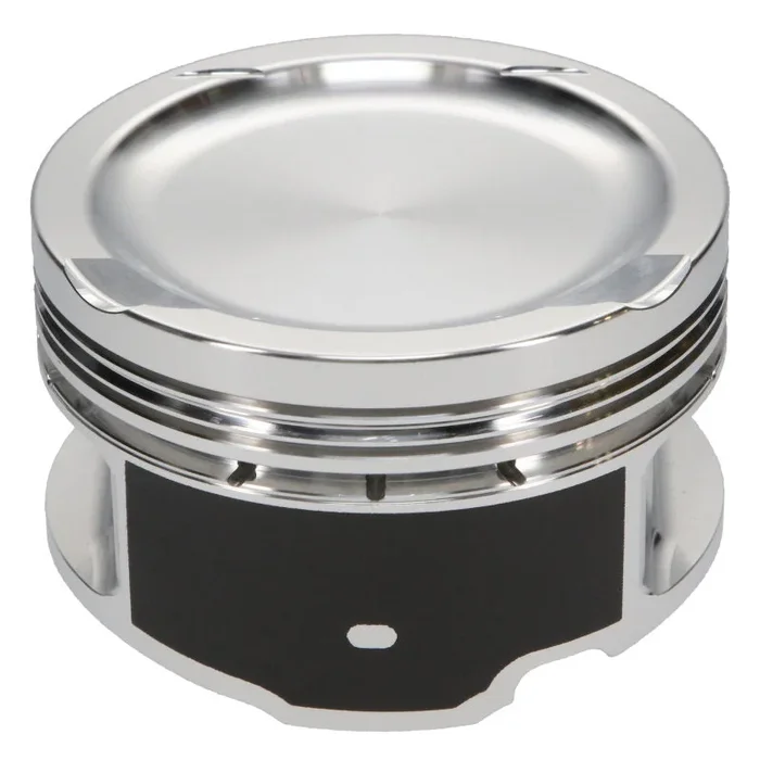 JE Pistons VW 2.0T FSI Ultra Series 20mm PIN – Set of 4 Pistons