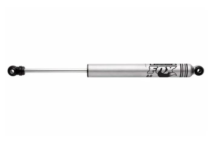 JKS Fox 2.0 Adventure Series Universal Shock 33.85 x 20.76 x 2 – EB1/EB1