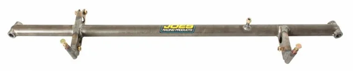 Joes Racing Products Front Axle Micro Sprint Chromoly