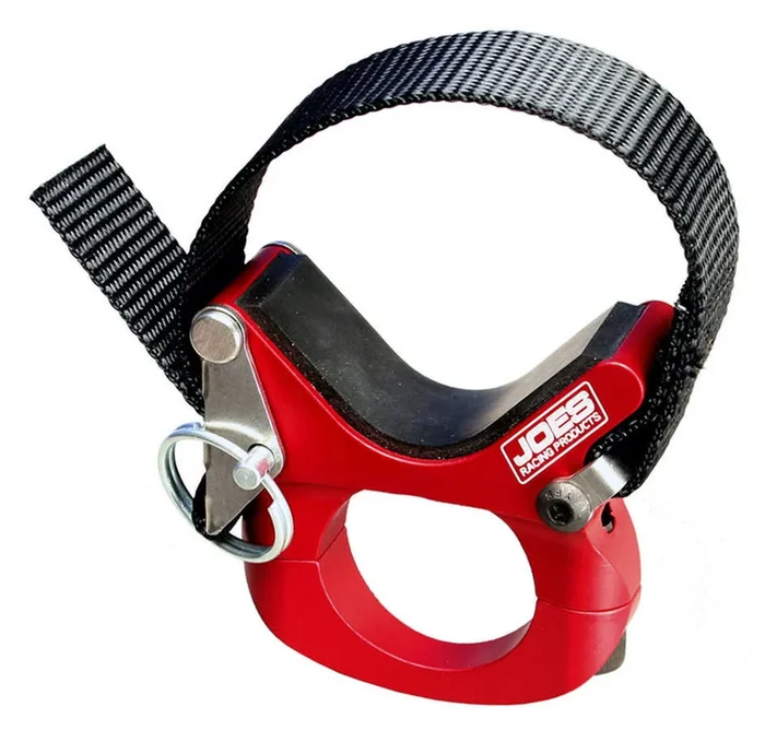 Joes Racing Products Shock Canister Mount 1.250in