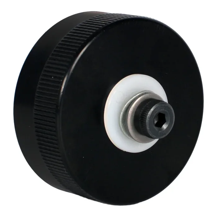 Joes Racing Products Wide 5 Adapter Spindle Mount