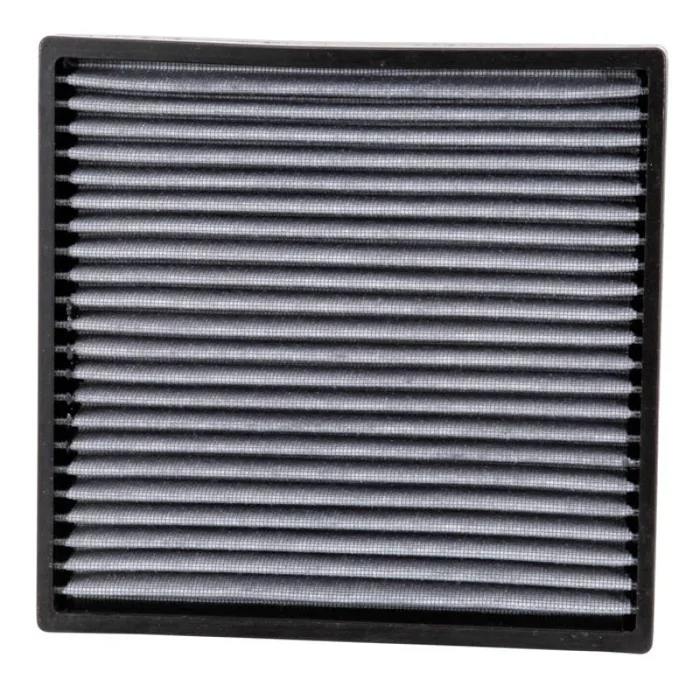 K&N 03-14 Honda Accord/Civic/Odyssey / 04-14 Acura TL/TSX/RL/CSX Cabin Air Filter1.0 lb