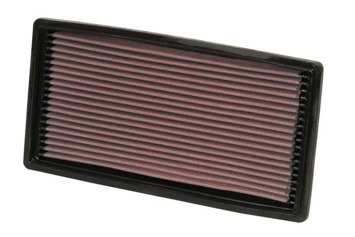 K&N 95-97 Chevy/Pontiac 3.4L – 93-95 3.8L / 93-97 5.7L Drop In Air Filter
