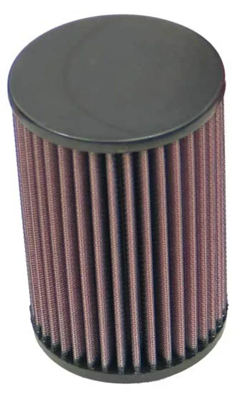 K&N Yamaha YFM Bruin / Kodiak / Grizzly /Wolverine Replacement Air Filter