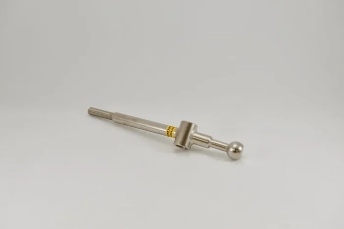 Kartboy 2005 Subaru Legacy Shifter1.0 lb