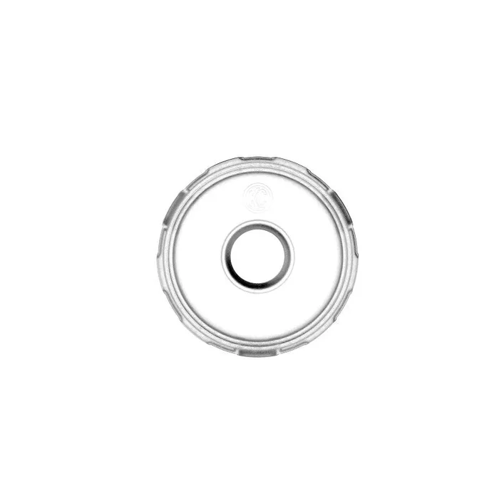 KC HiLiTES Cyclone V2 LED – Replacement Lens – Diffused – Single