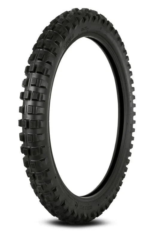 Kenda K257D Klassic Front Tire – 300-16 4PR 43M TT 12961033