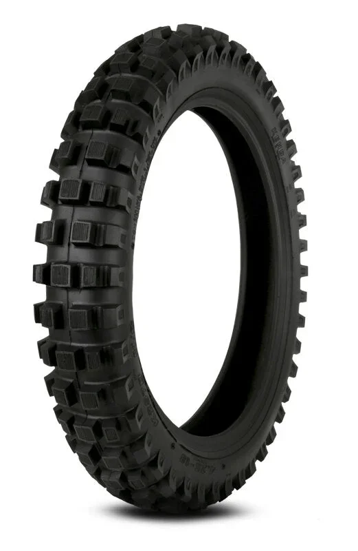 Kenda K257D Klassic Rear Tires – 510-18 6PR 74M TT 16082034