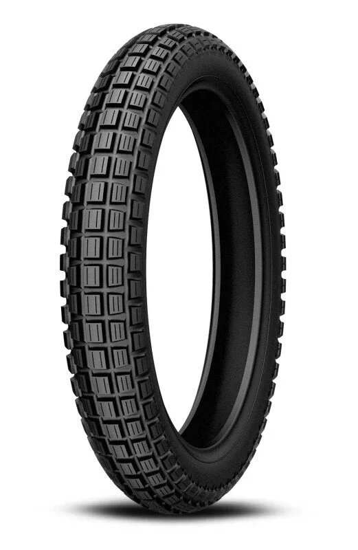 Kenda K262 Small Block Front/Rear Tire – 275-18 4PR 42P TT 149310S1