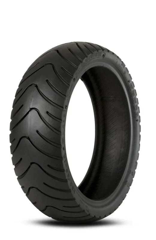 Kenda K413 Front/Rear Tire – 110/70-12 4PR 47J TL 111J1037