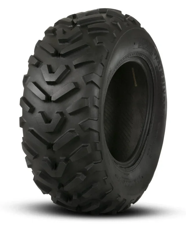 Kenda K530 Pathfinder Rear Tire – 22×11-9 2PR 43F TL 24740037